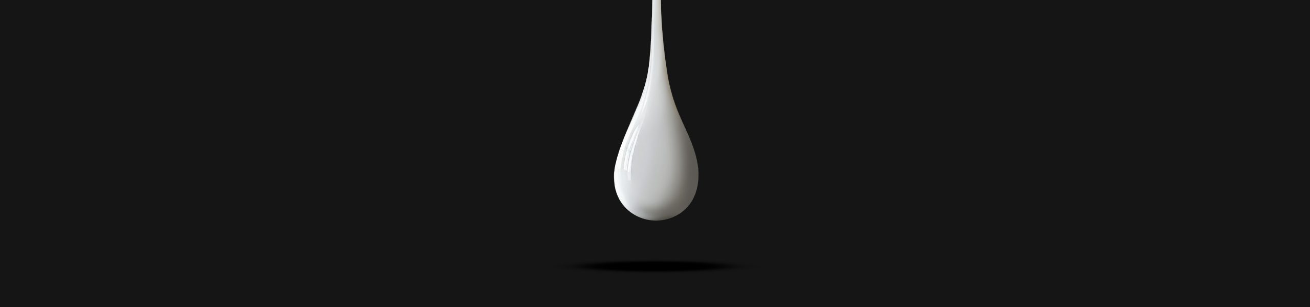 Art of Ceramic