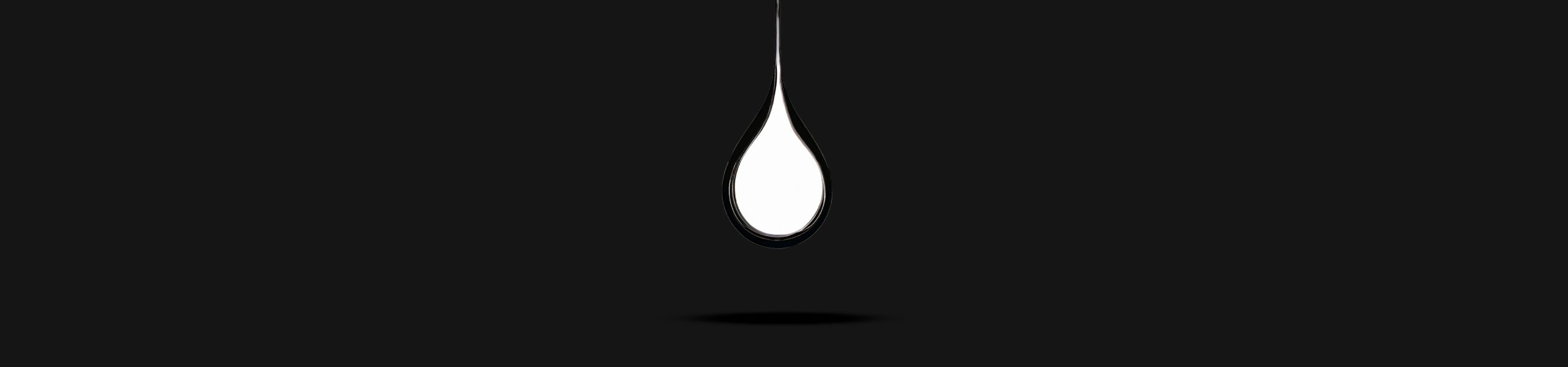 Art of Resin Level 1