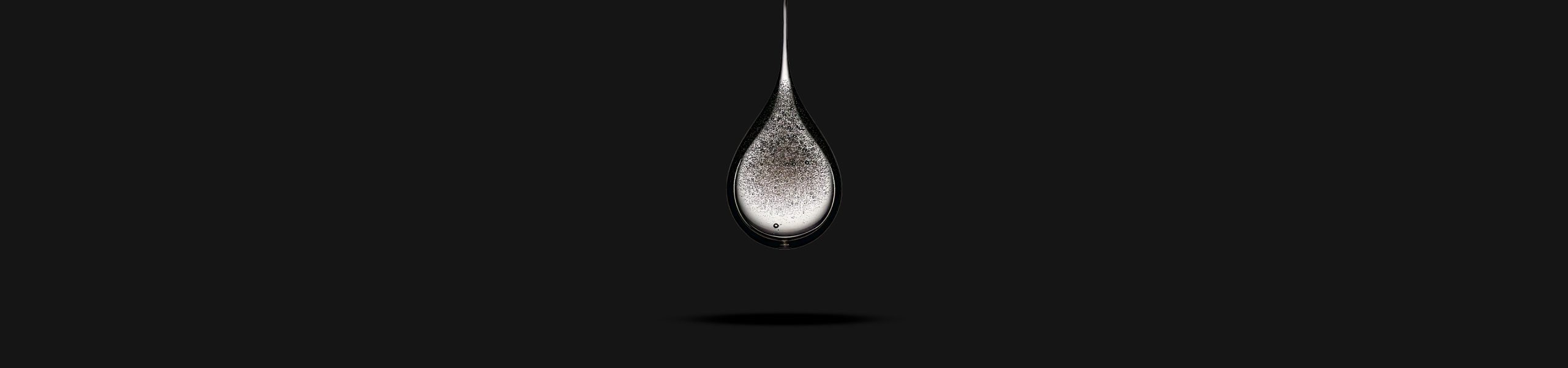 Art of Resin Level 2