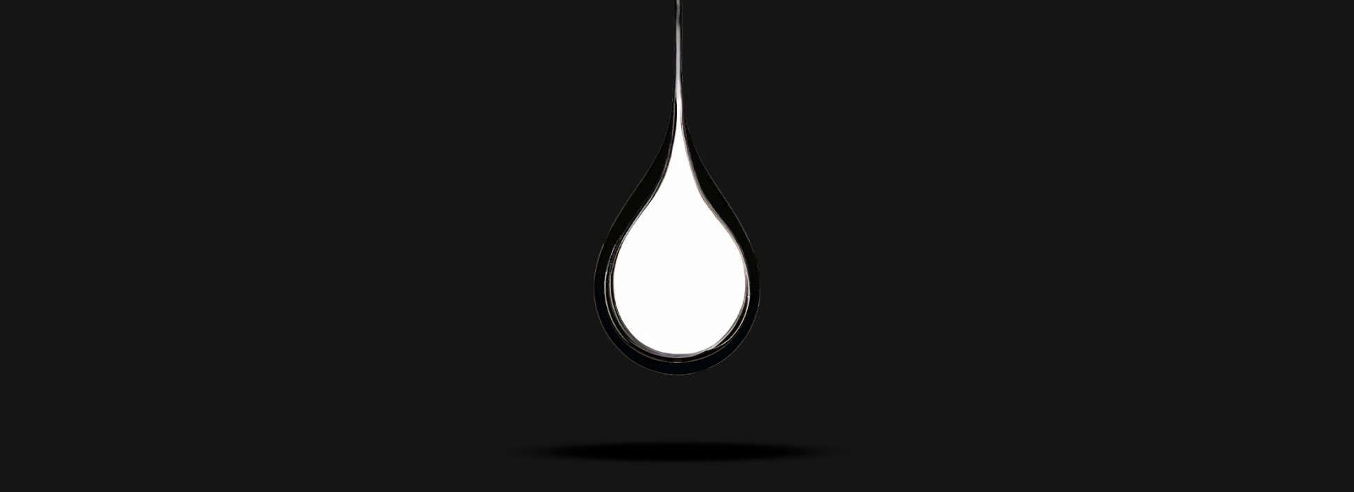 Group cover image