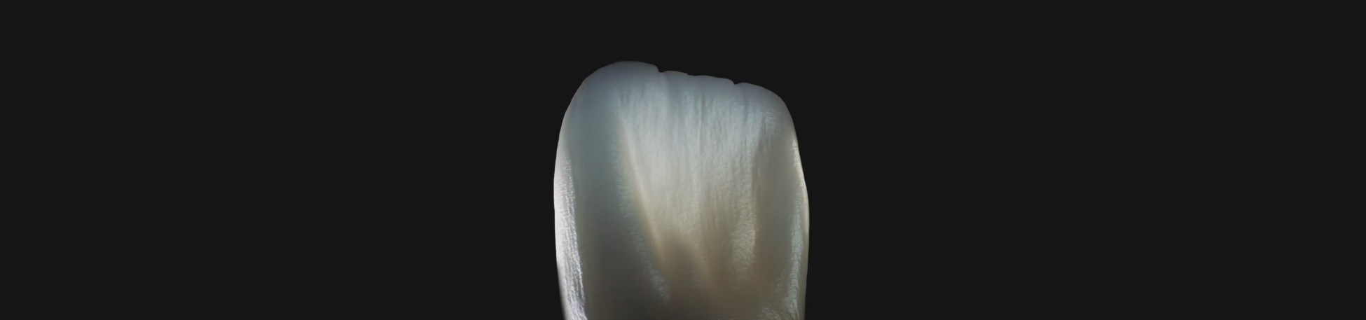 Group cover image