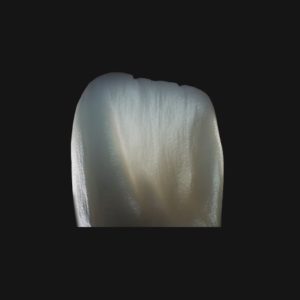 Group logo of Art of Resin Online